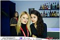 174Teb_Club_Miss Grand Prix_LovePhoto-07122011